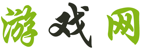 大港区娱乐网